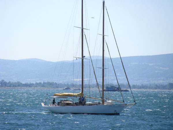 alumarine-63-schooner-thumb